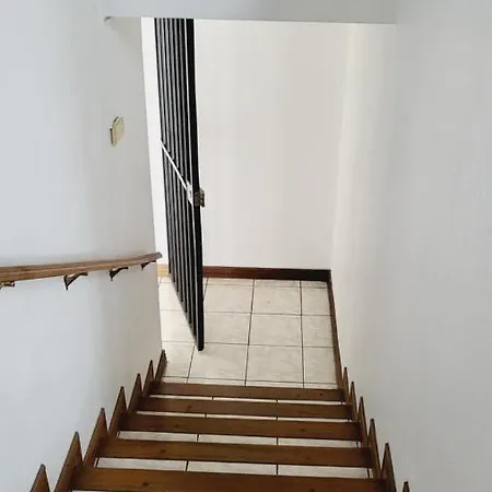 Don Carlos Place Upper Unit Alajuela Exterior photo