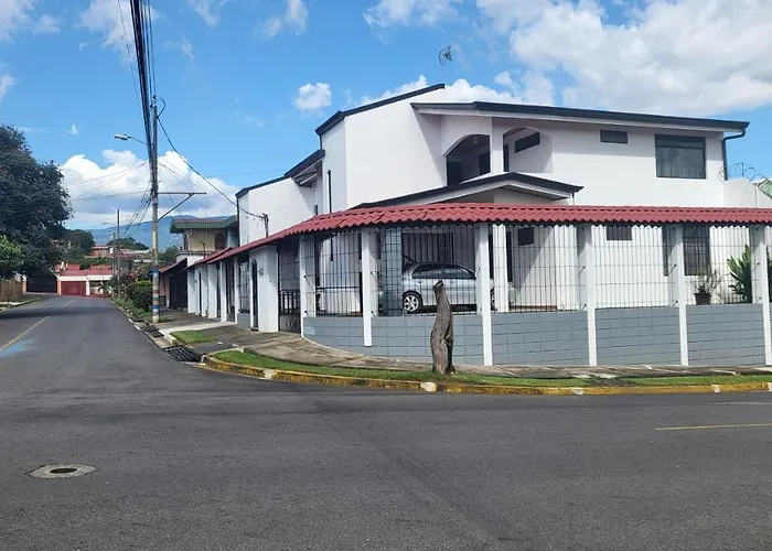 Don Carlos Place Upper Unit