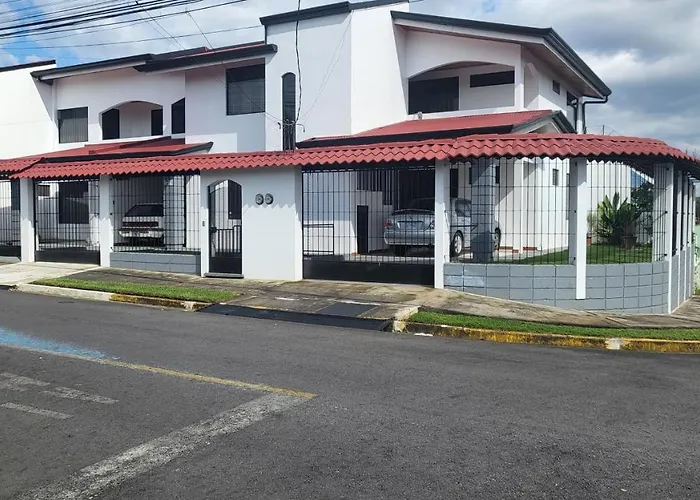 Don Carlos Place Upper Unit