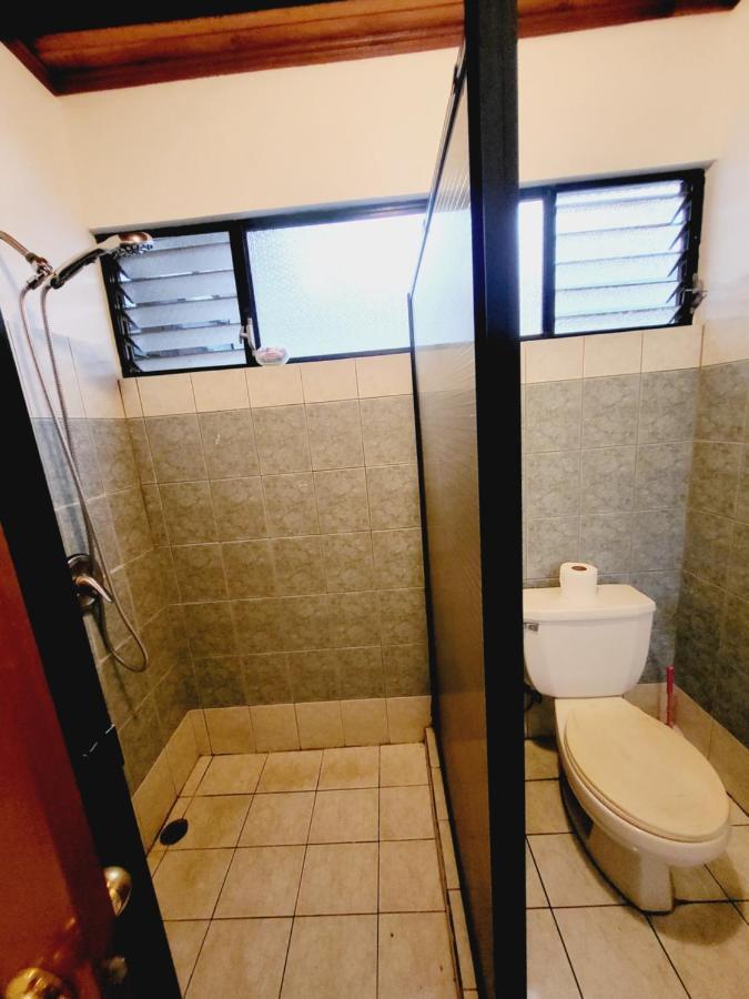 Don Carlos Place Upper Unit Apartment *