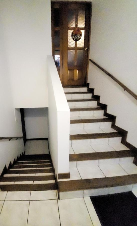 Don Carlos Place Upper Unit Alajuela
