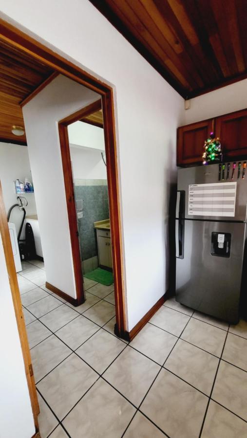 Don Carlos Place Upper Unit *