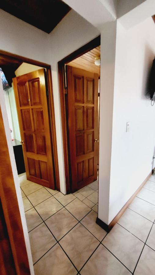 Don Carlos Place Upper Unit *