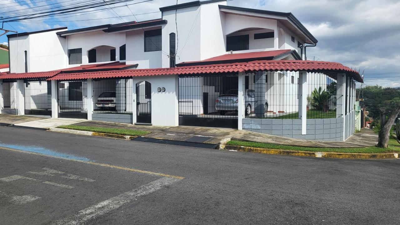Don Carlos Place Upper Unit *