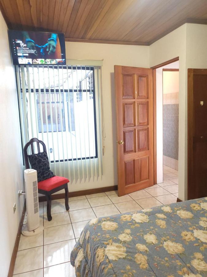 Don Carlos Place Upper Unit