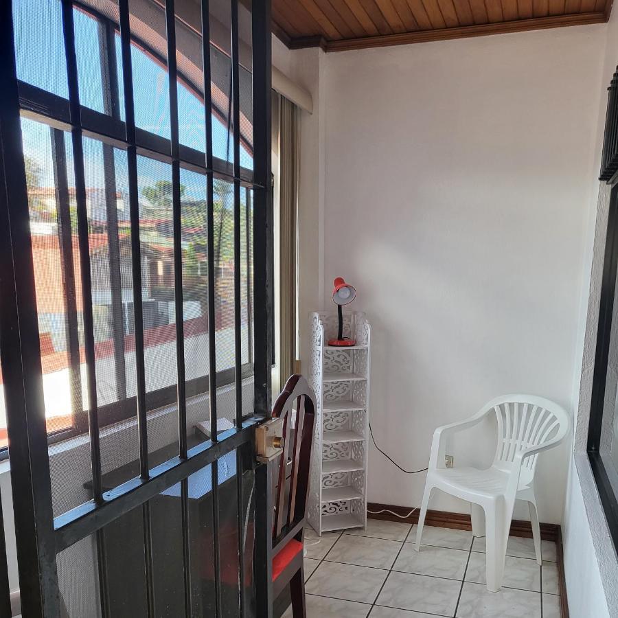 Don Carlos Place Upper Unit *