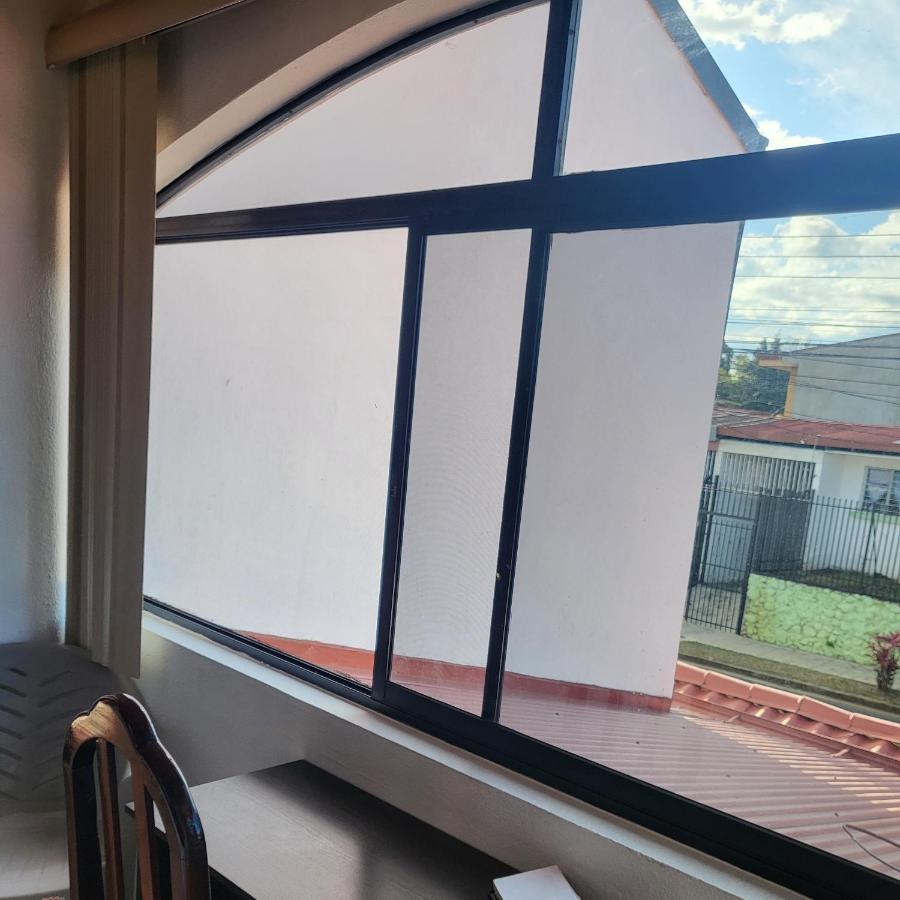 Don Carlos Place Upper Unit