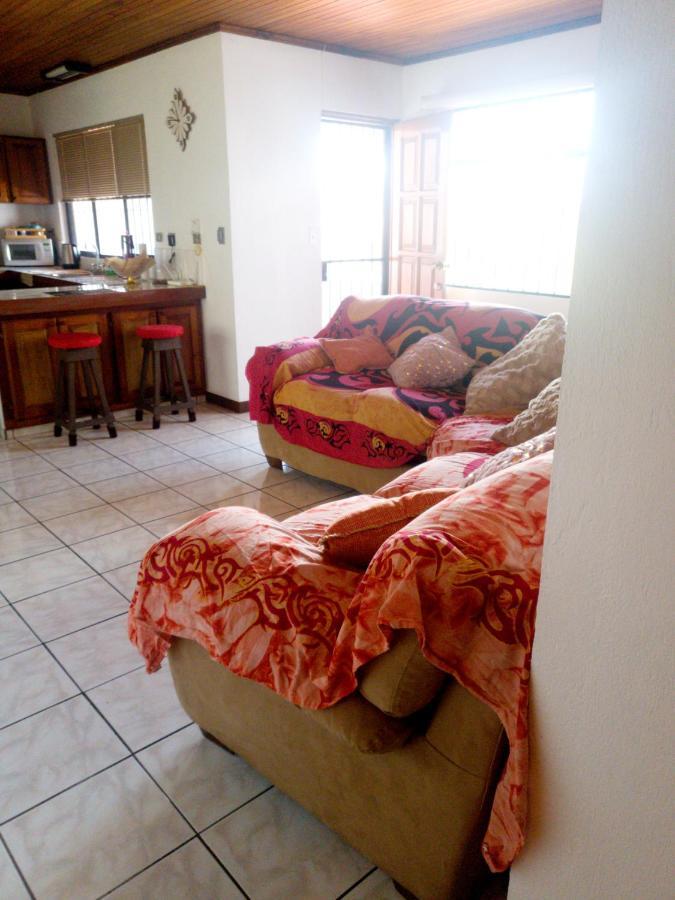 Don Carlos Place Upper Unit